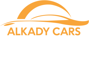 Alkady Cars Group